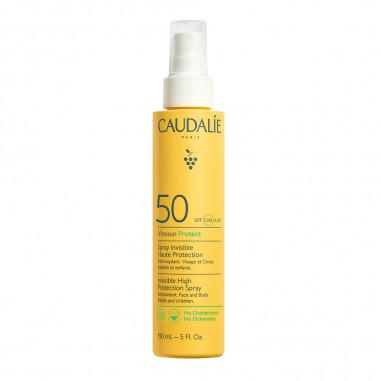 VINOSUN LECHE CORPORAL FPS50
