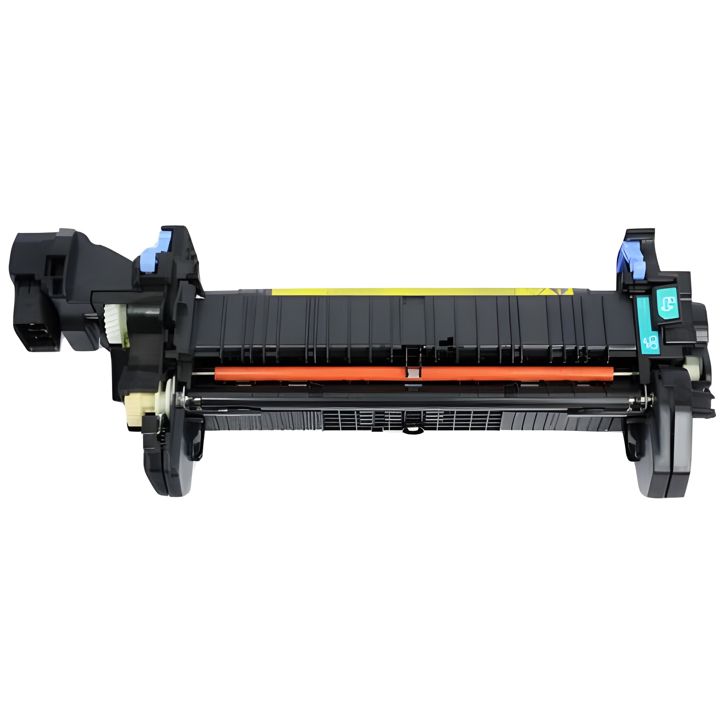 HP - Kit de Fusión 220V para Impresoras M552 M553 M577 - B5L36-67902