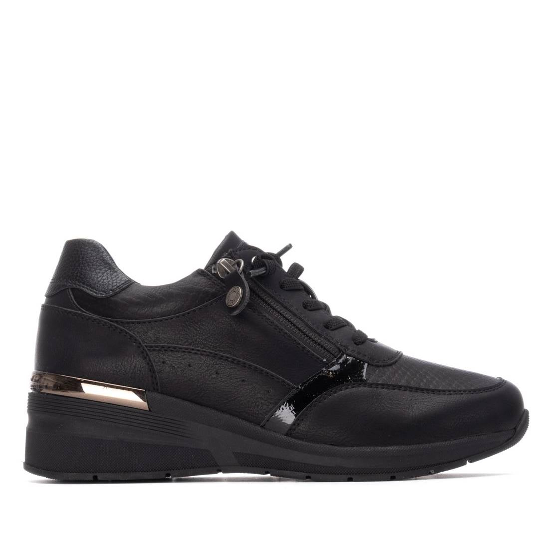 Refresh - Zapatilla Mujer - Calzado Cómodo y Versátil - Moda casual - Modelo  17293801