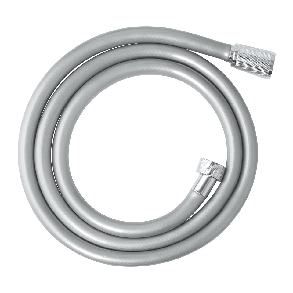 GROHE 28 409 002 ROTAFLEX Flexo 150 cm Cromo - ref: 28 409 002