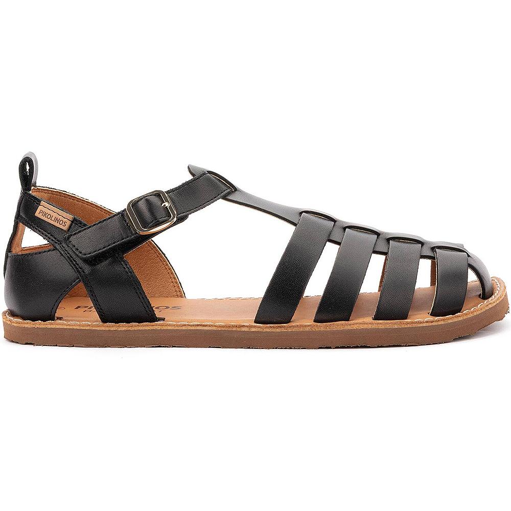 Sandalias barefoot para mujer PIKOLINOS W0F-0934 Betera