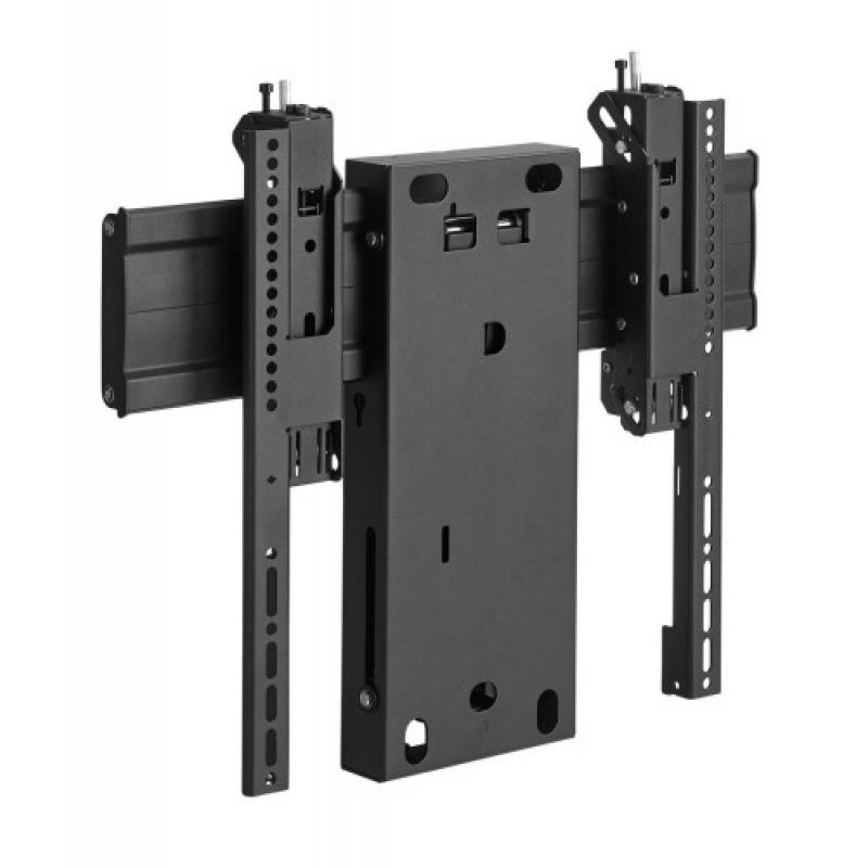 Vogels Gama Profesional Isoporte Pop Out Para Video Wall (pfw6706)