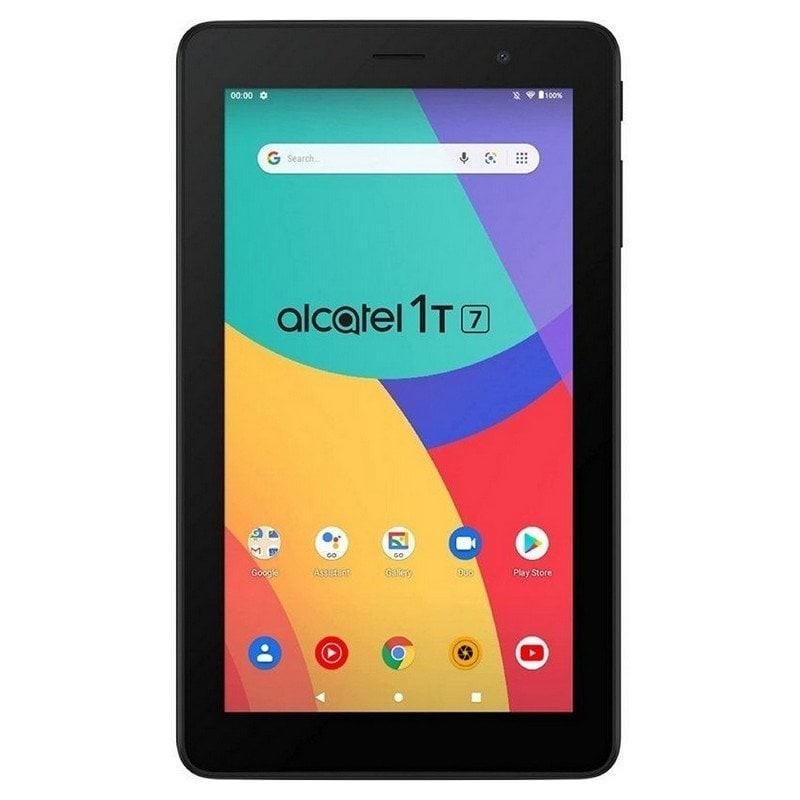 Alcatel 1T 7