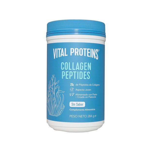 Vital Proteins - 