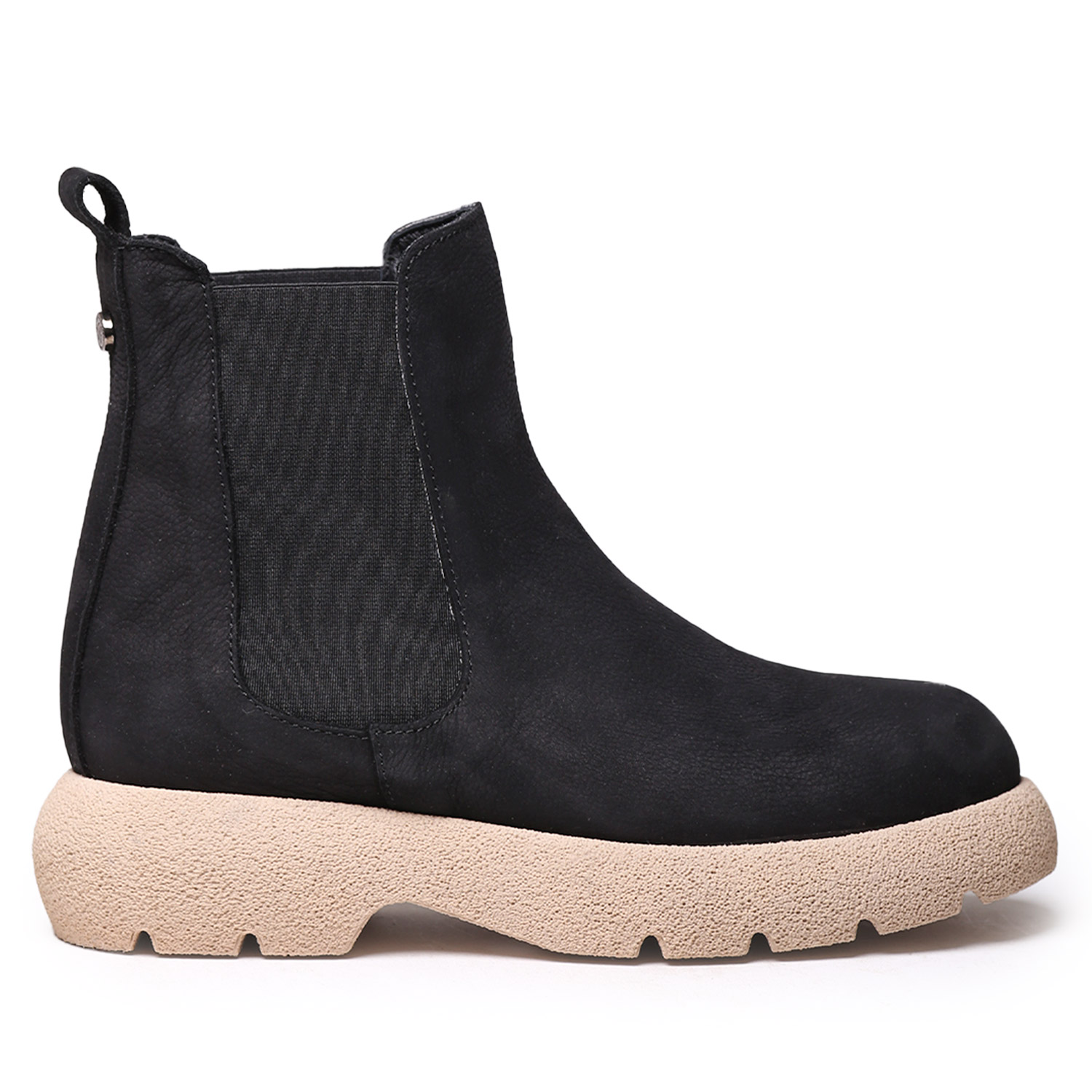 Toni Pons Botines de mujer DAVINIA