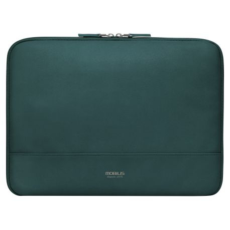 Mobilis 042034 - 12.5" - Azul - Funda