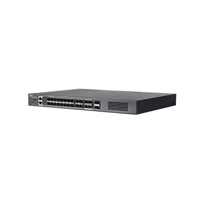 Rg-s6120-20xs4vs2qxs