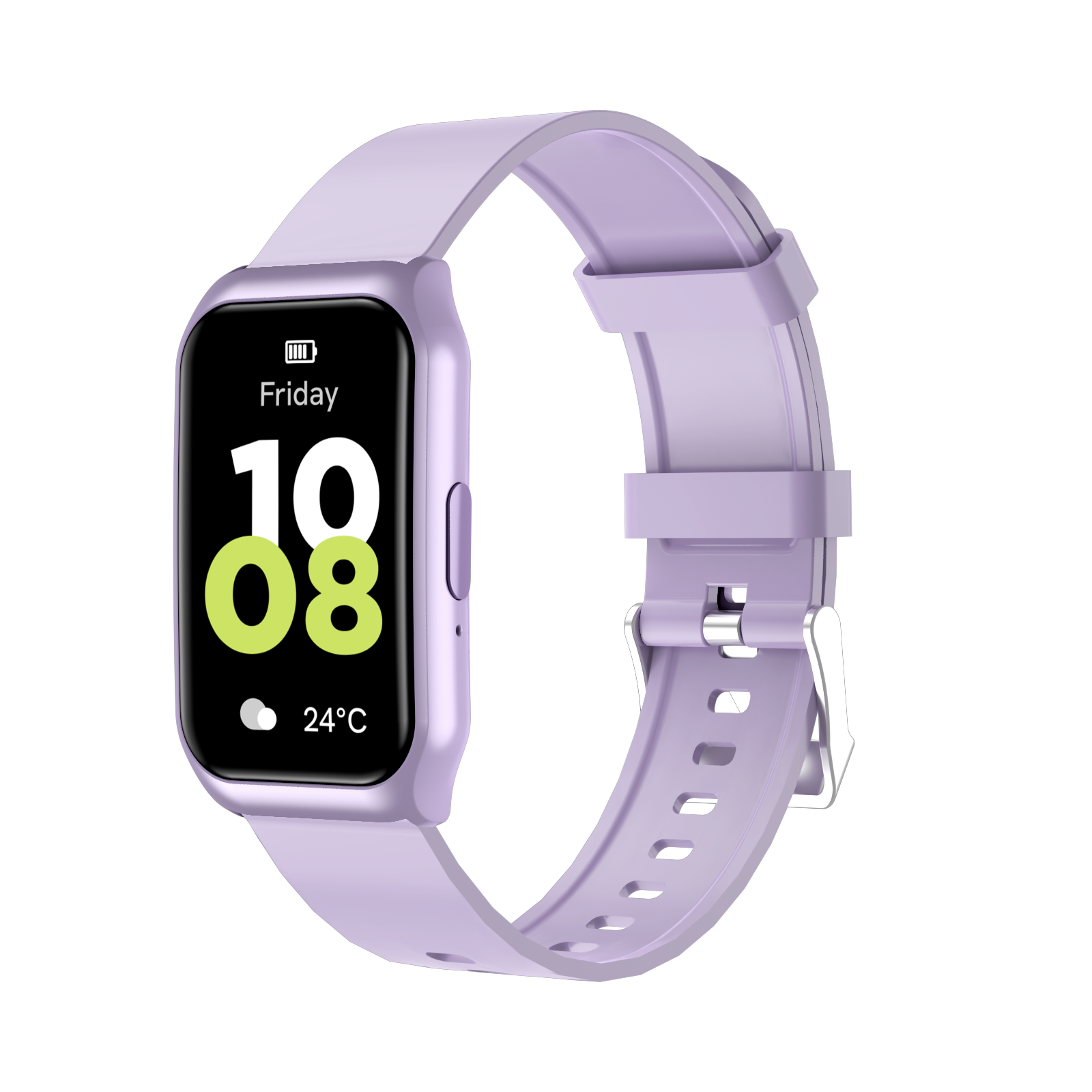 Reloj Inteligente 1.45 Pulgadas Con Monitor De Sueño Función De Llamada Bluetooth Recordatorio De Mensajes Pedometro Deportivo Y Seguimiento De Calorías