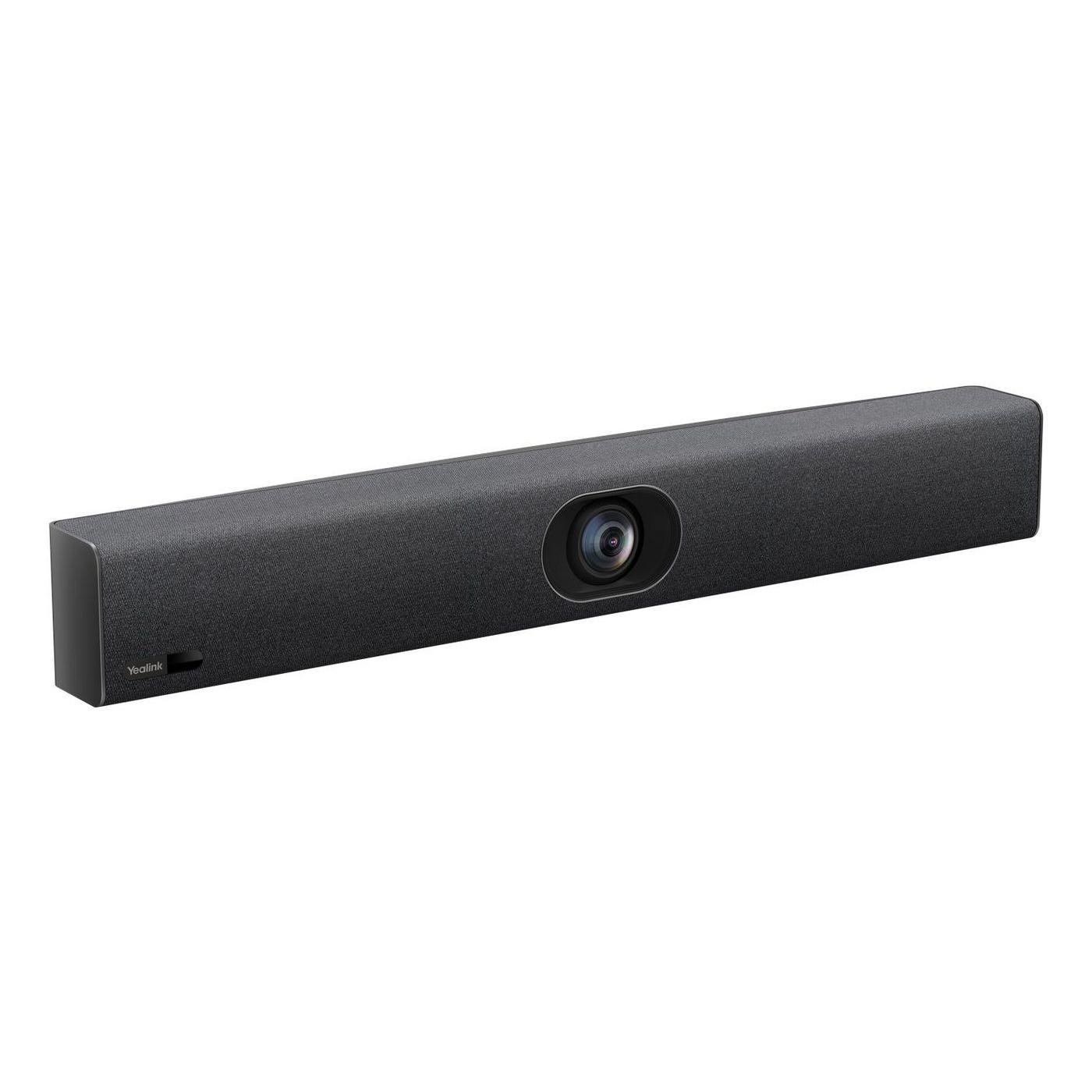 Video conferencing system 8