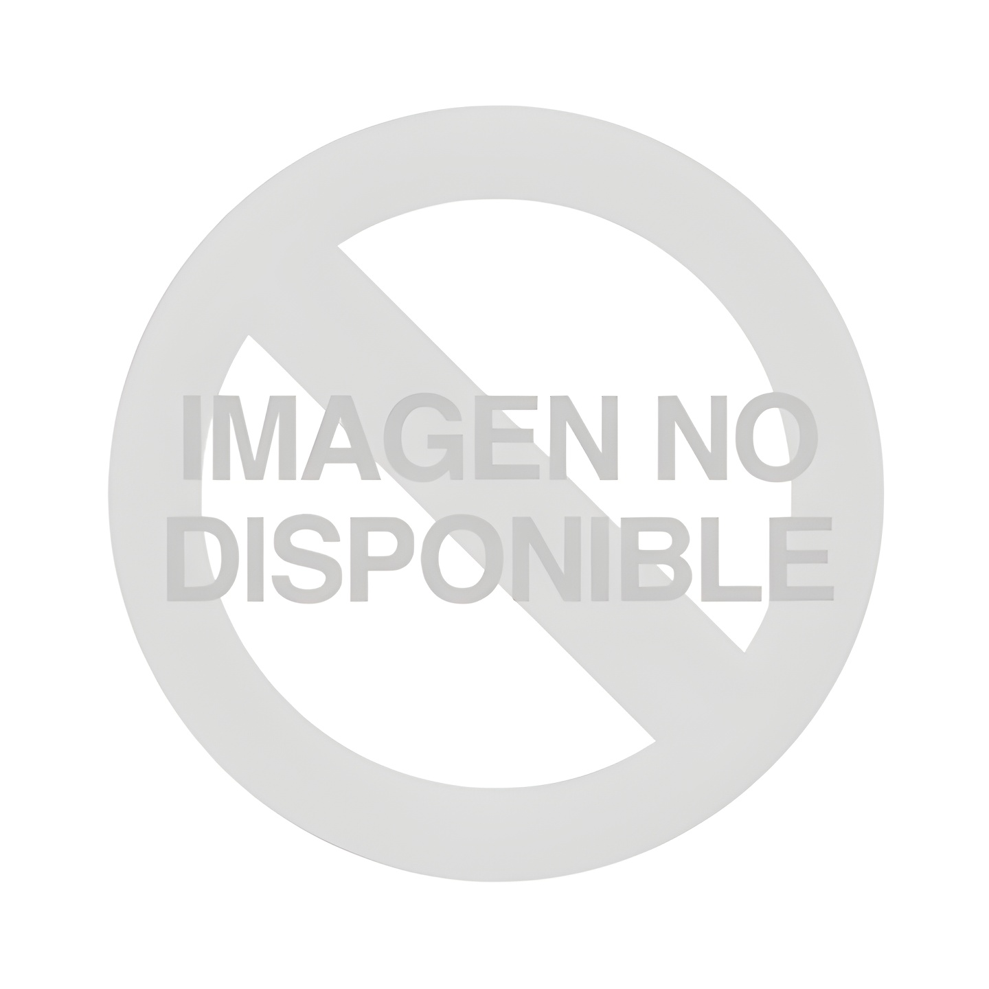 Tinta Epson 108 - 70 Ml - Magenta - Recarga de