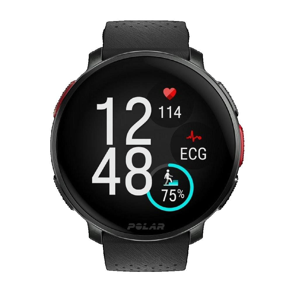 Polar Vantage V3 sport GPS AMOLED