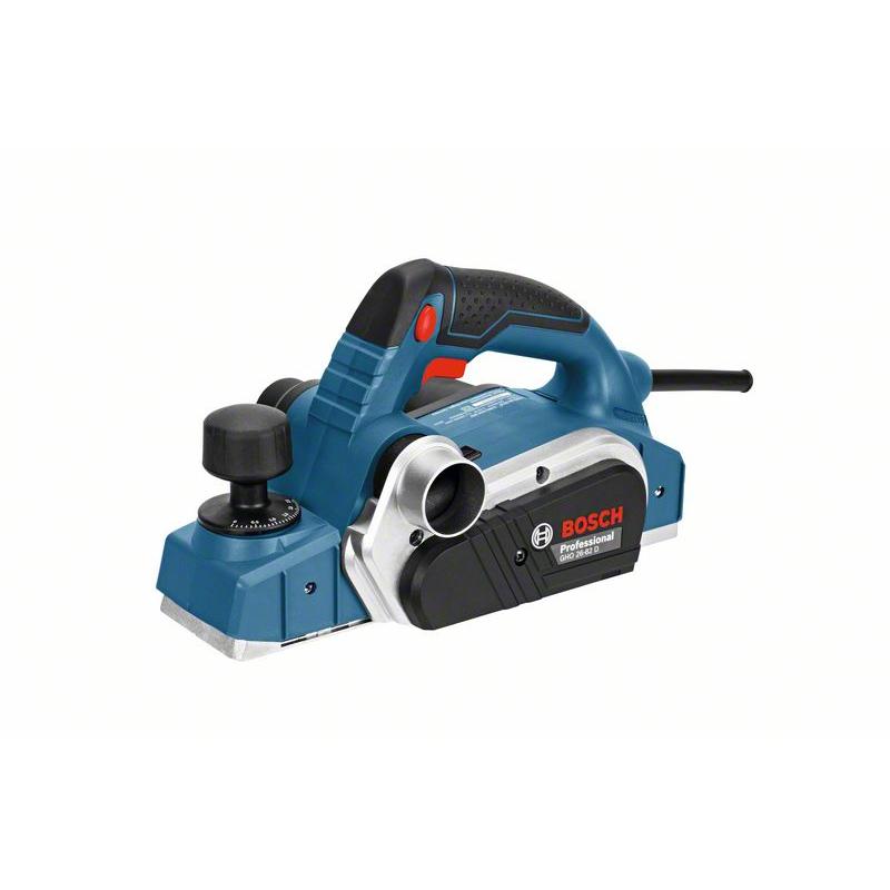 STRUG GHO 26-82 D 710W - B 6015A4301