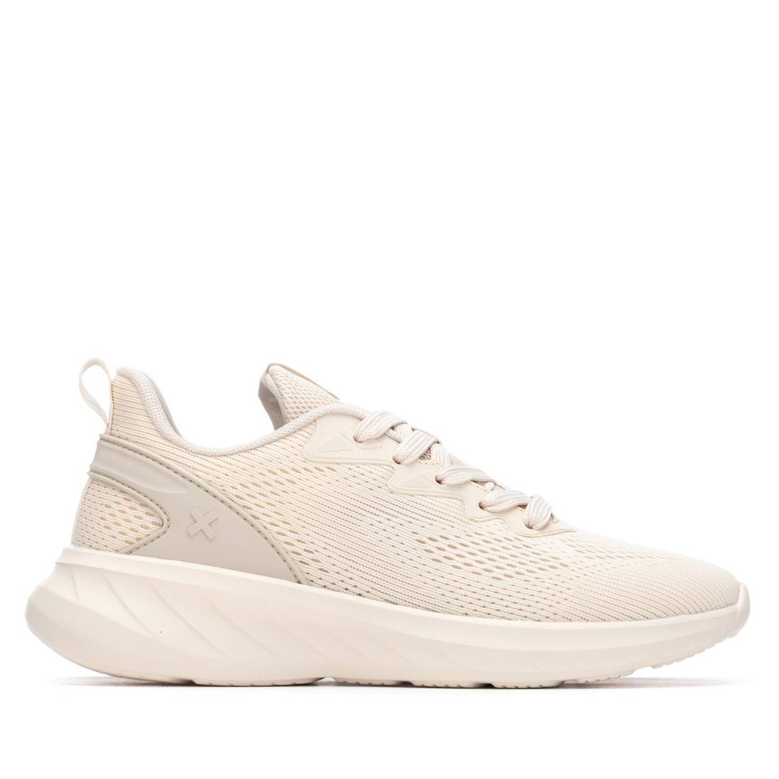 Xti - Zapatilla Mujer - Calzado Cómodo y Versátil - Moda casual - Modelo  14505404