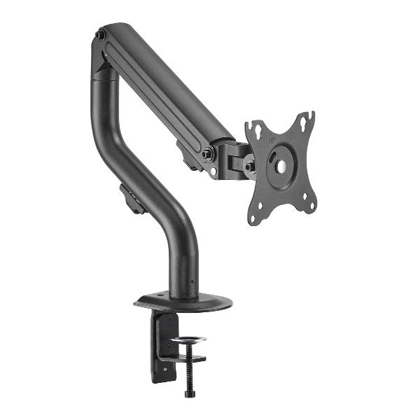 Hamlet HM-SPMADA102 soporte para TV 81,3 cm (32") Negro