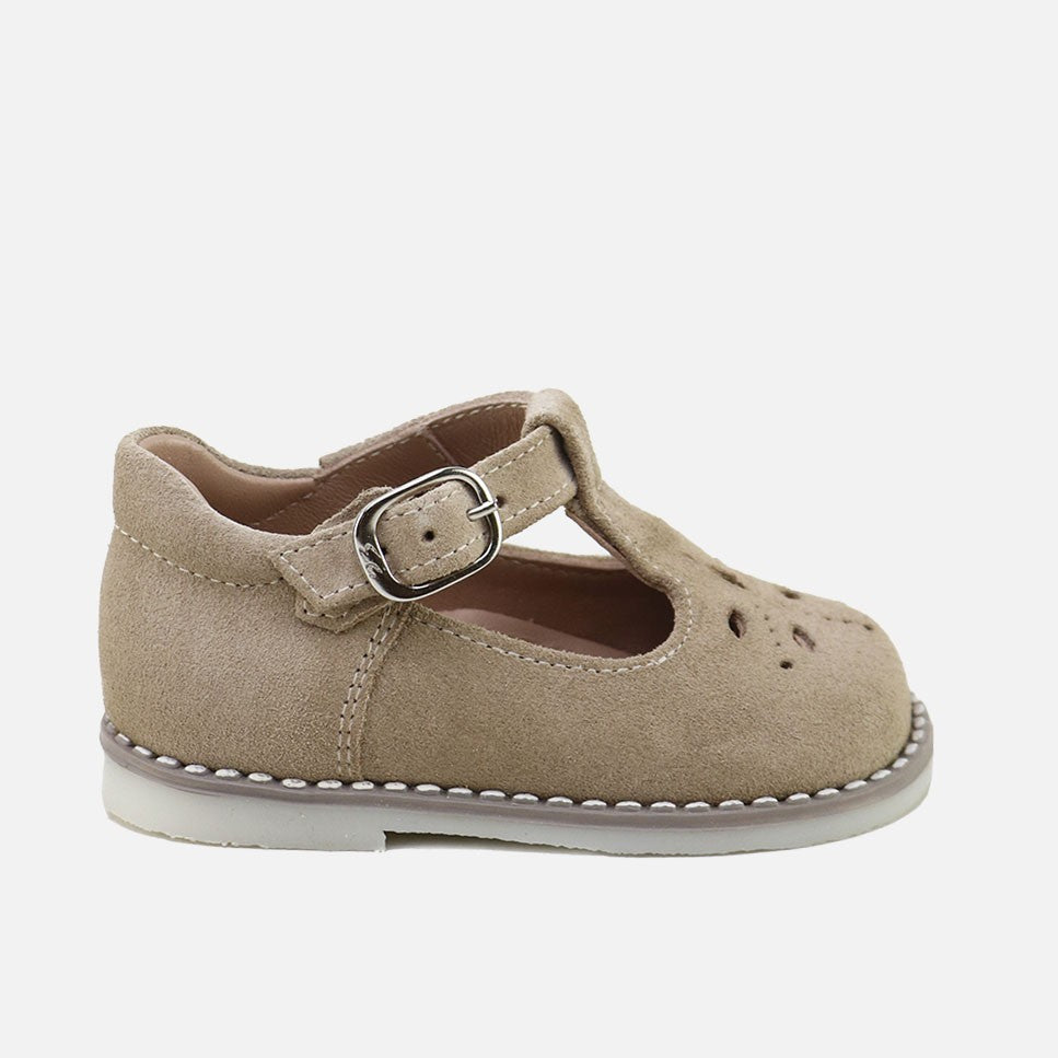 Pepitos Cute Saco | Eli 1957