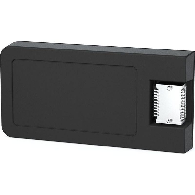 Xerox Adaptador de red inalámbrica