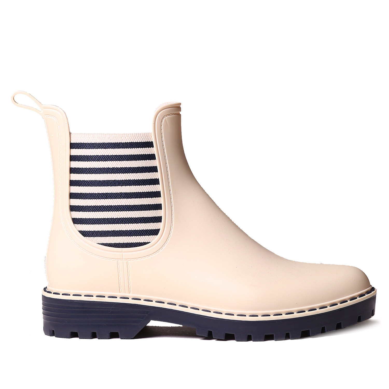 Toni Pons Botas de mujer COLBY