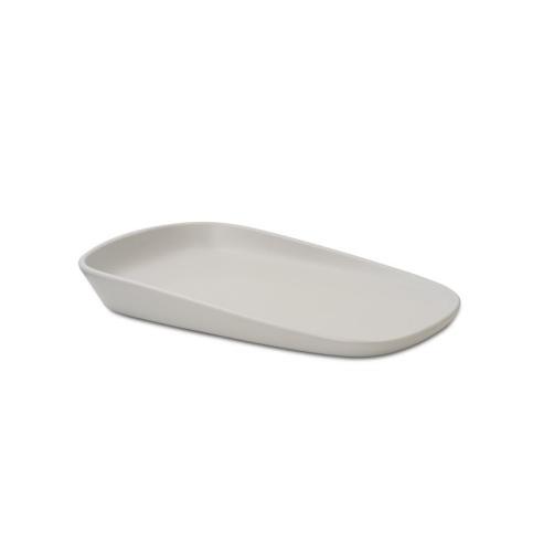 Interbaby Cambiador Silicona Easy Clean