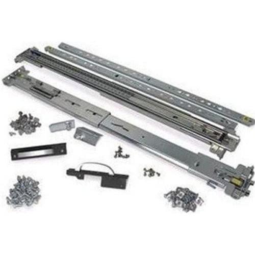 Hpe rack hardware kit