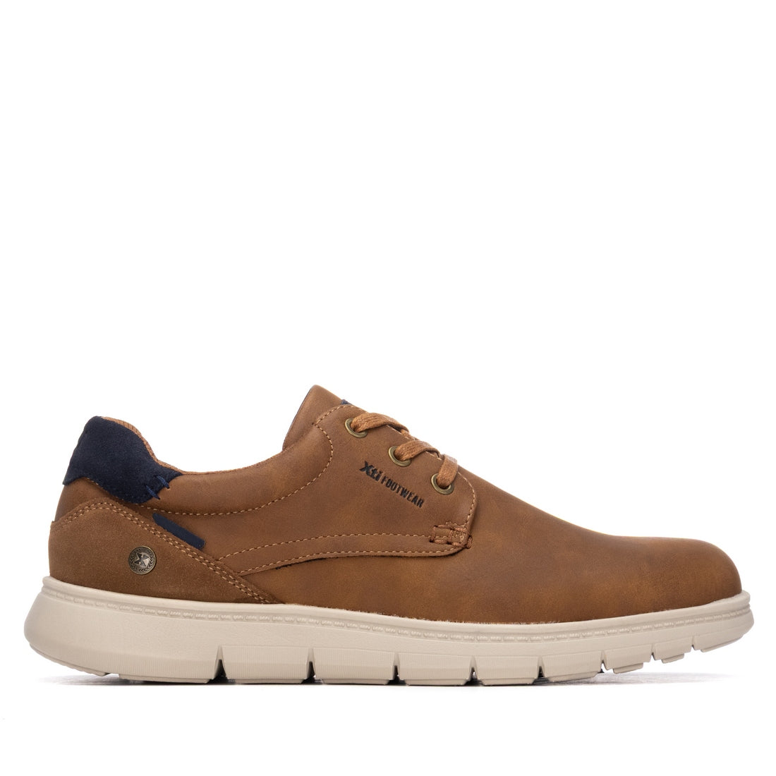 Xti - Zapato Hombre - Calzado Cómodo y Versátil - Moda casual - Modelo  14672703