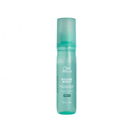 Wella Professionals – Spray Invigo Volume Boost 150 ml Wella Professional.