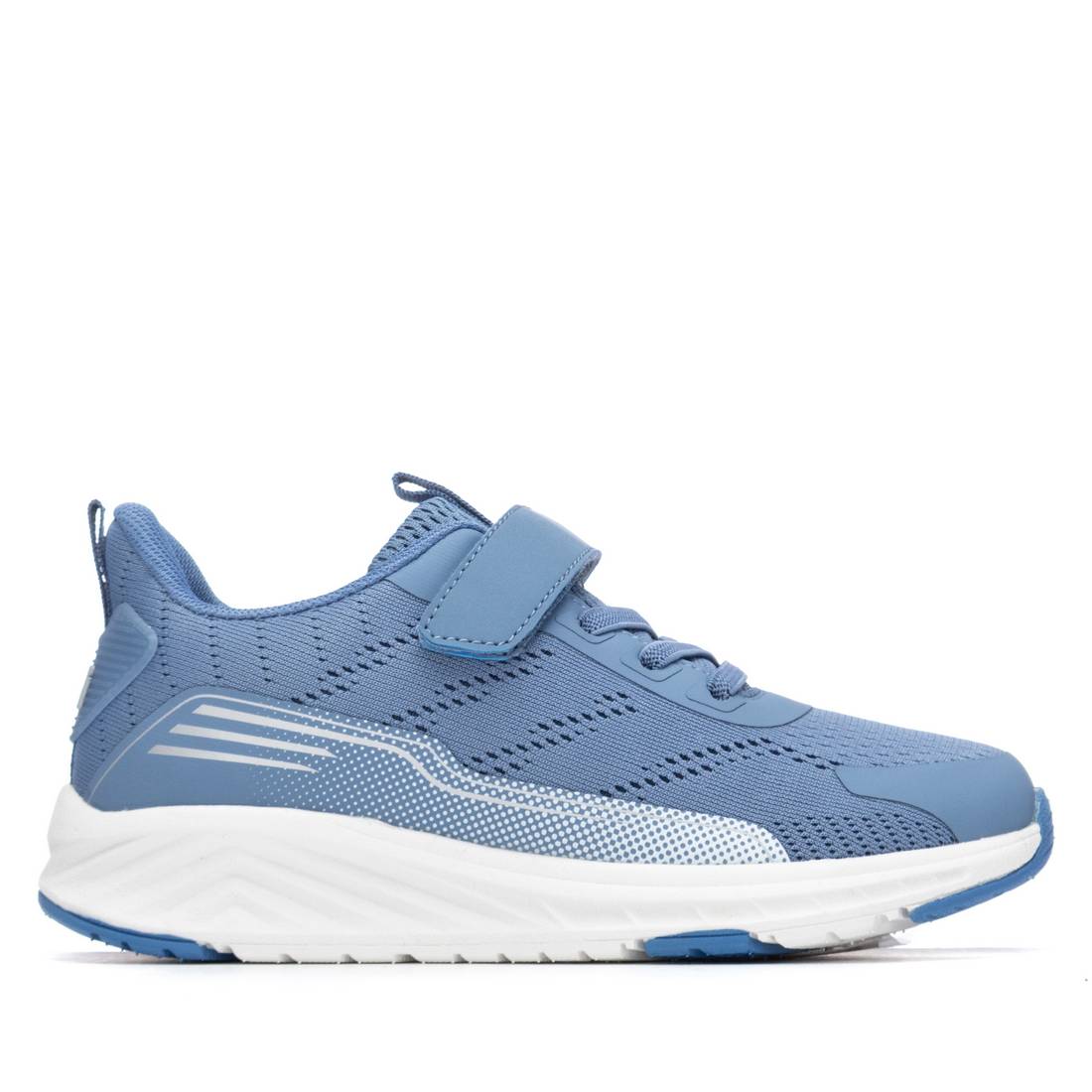 Xti - Zapatilla Niño - Calzado Cómodo y Versátil - Moda casual - Modelo  15303804