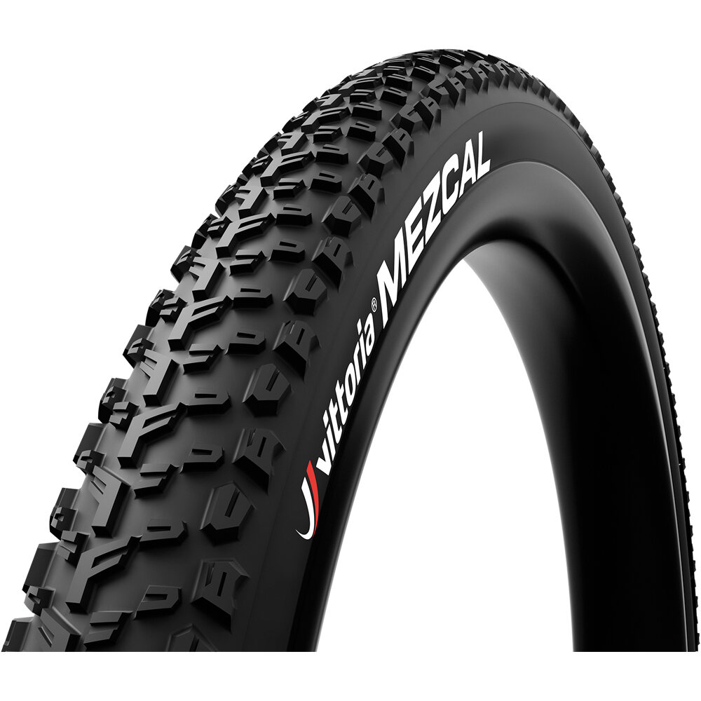 MTB MEZCAL III NE 9X.35 TLR