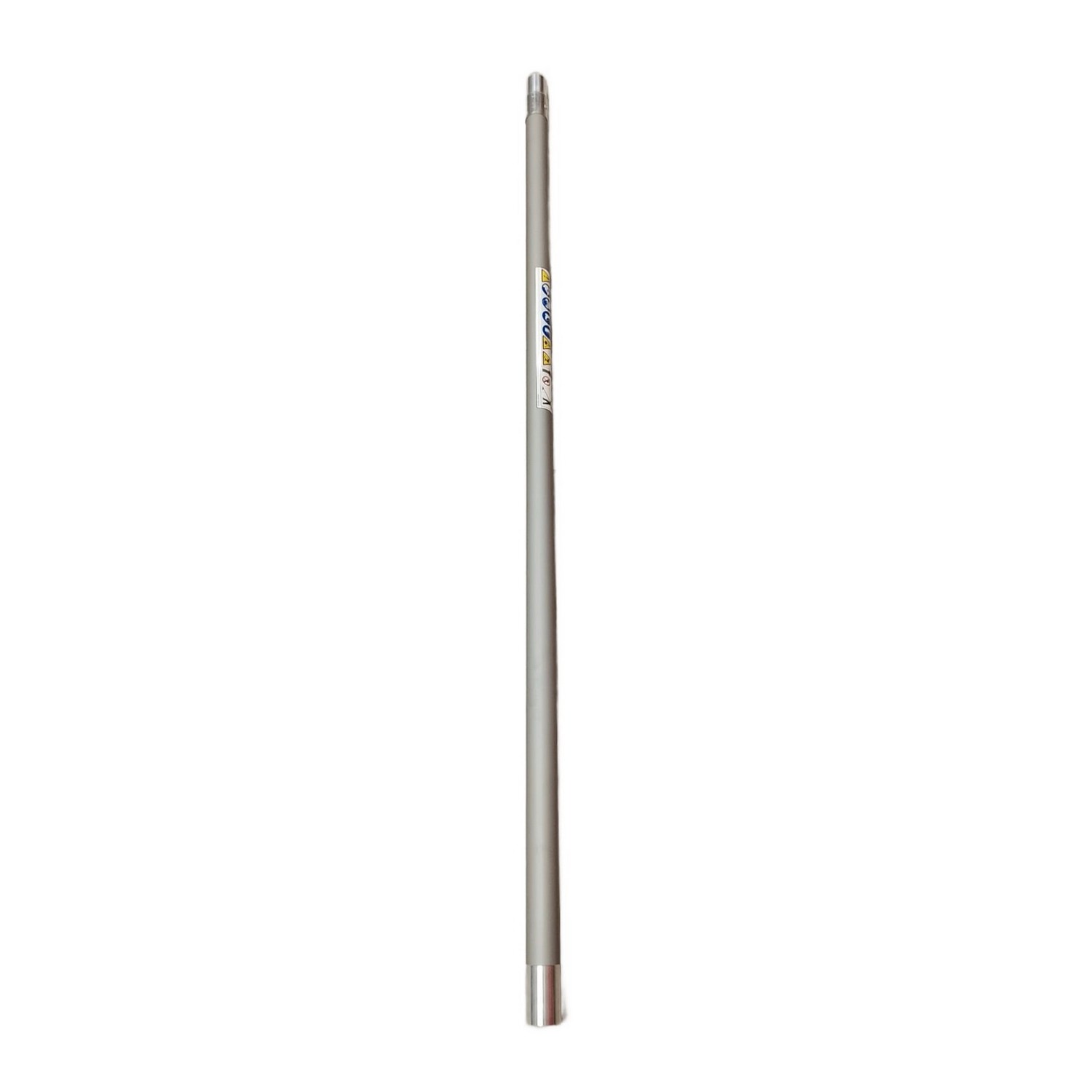 MAMIGA Tubo compatible con Fs360, 420, 500, 550 | Ref 90002493