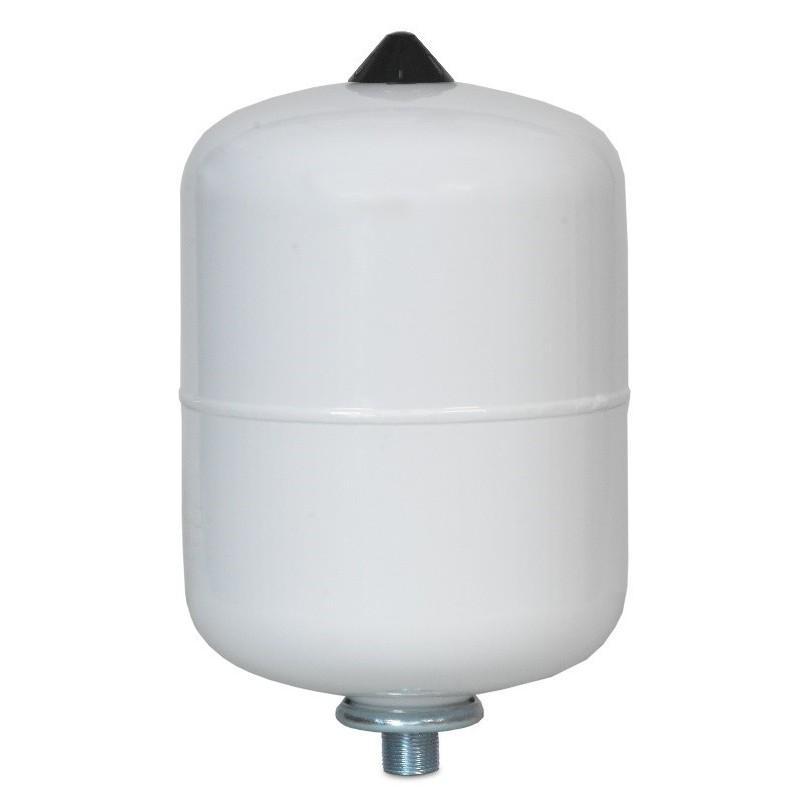 Vaso expansion 24cmr 24 lt. 01025082