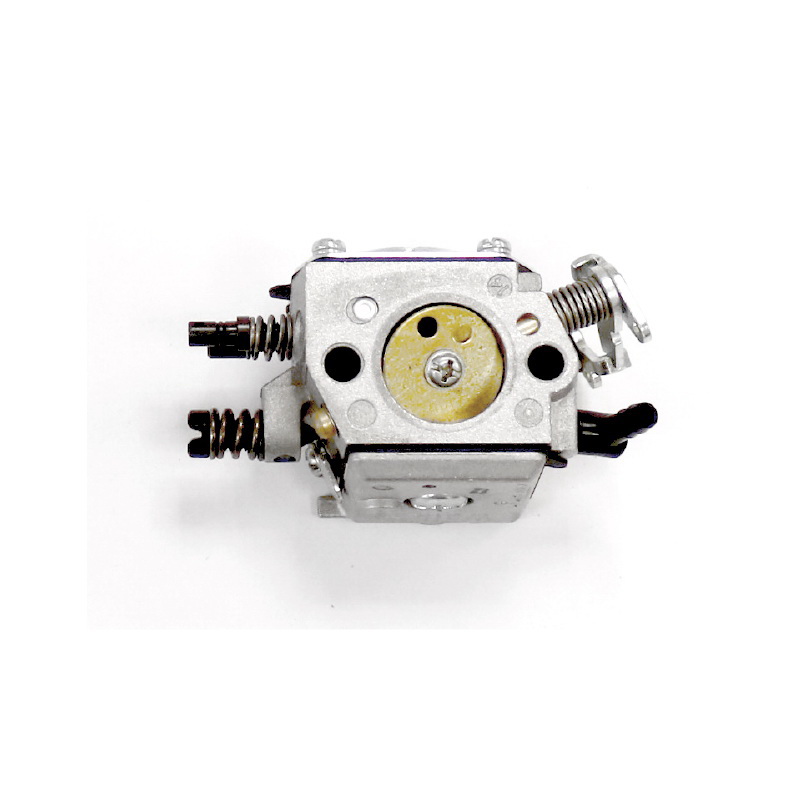 MAMIGA Carburador compatible con TCS6200 | Ref 502005
