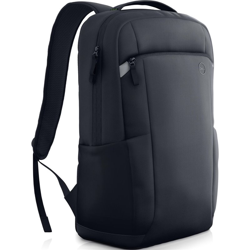 Ecoloop pro slim backpack 15