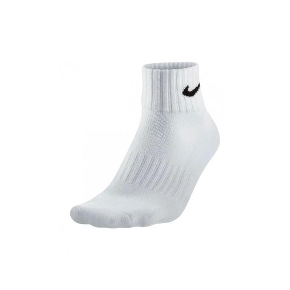 Calcetines Nike SX7677 100