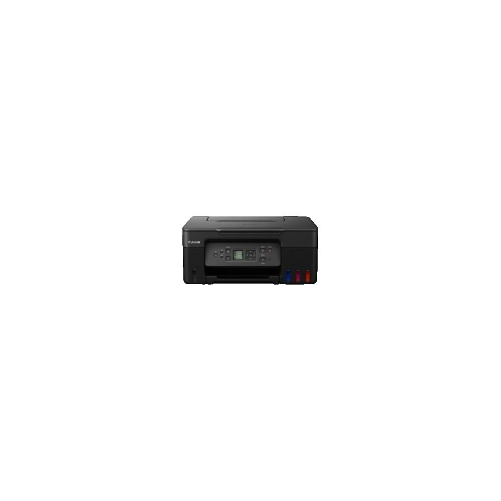 Canon PIXMA G3570 MEGATANK Wi-Fi