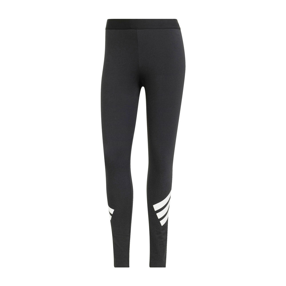 MALLAS ADIDAS FUTURE ICONS 3 BANDAS MUJER-XS