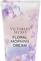E6788a5f2dbed4d068710ba800c673b87w.png
