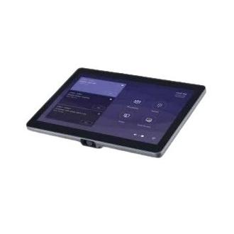 Maxhub - Videocámara Full HD MI0258004 para videoconferencias profesionales con zoom óptico 12x y digital 16x, resolución 1920x1080 píxeles, diseño gris elegante para salas de reuniones corporativas