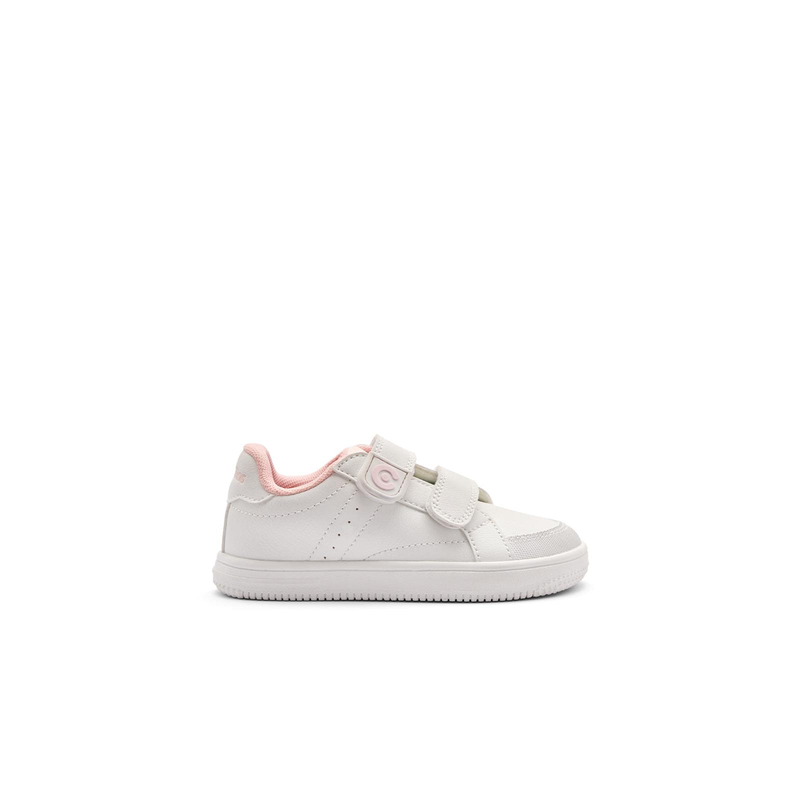 Conguitos - Zapatillas Deportivas Escolares De Niños Barefoot Goflex para Niños y Niñas
