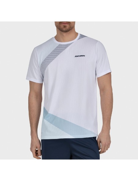 Camiseta John Smith Hombre - BOTEIN
