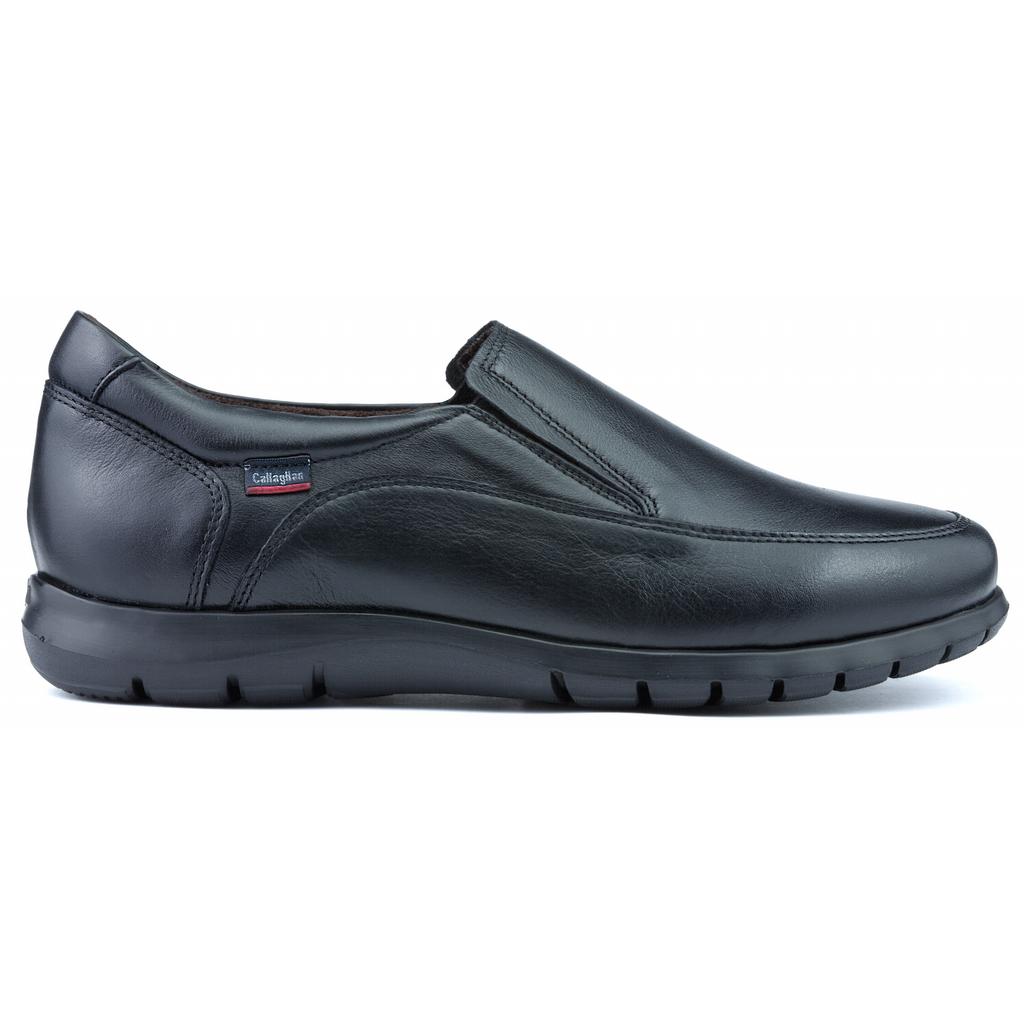 MOCASINES CALLAGHAN GRASO SUN EXTRALIGHT M
