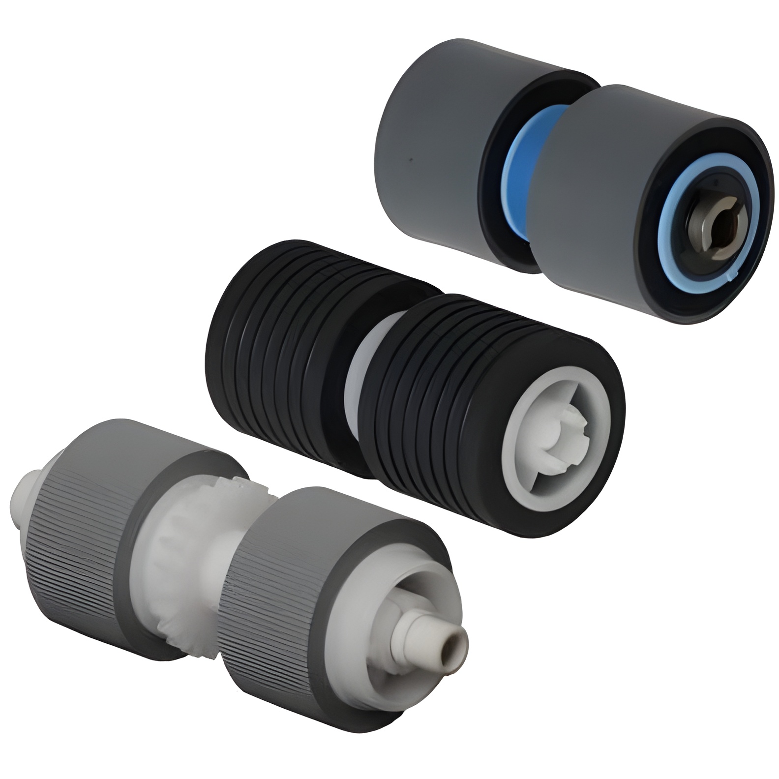 CANON Brand Reels & Accessories Exchange Model Roller Kit FOR DR-G Series