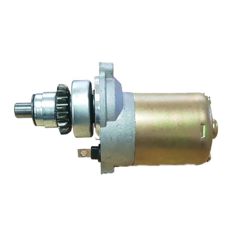 MAMIGA Motor de arranque compatible con Daig3000 | Ref 703828