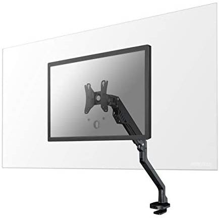 Neomounts Pantalla transparente de