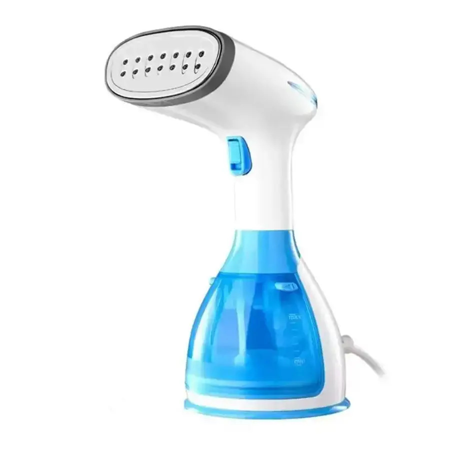 TK Nueva máquina de planchar de mano para ropaplancha eléctrica pequeña para el hogarmini plancha a vapor prácticamáquina de planchar ropa