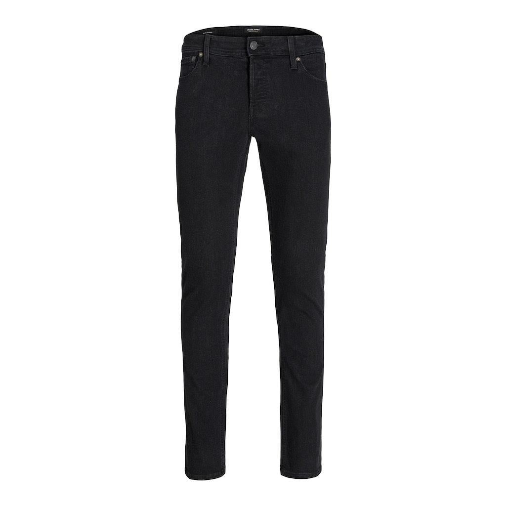 Jack & Jones Vaquero hombre JJIGLENN 356 JJORIGINAL SQ NOOS