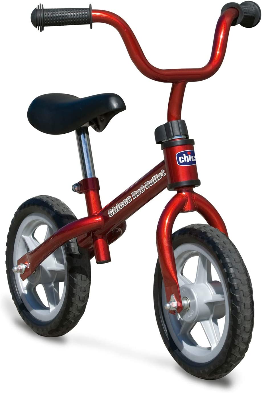 Bicicleta para niño de 1 online año