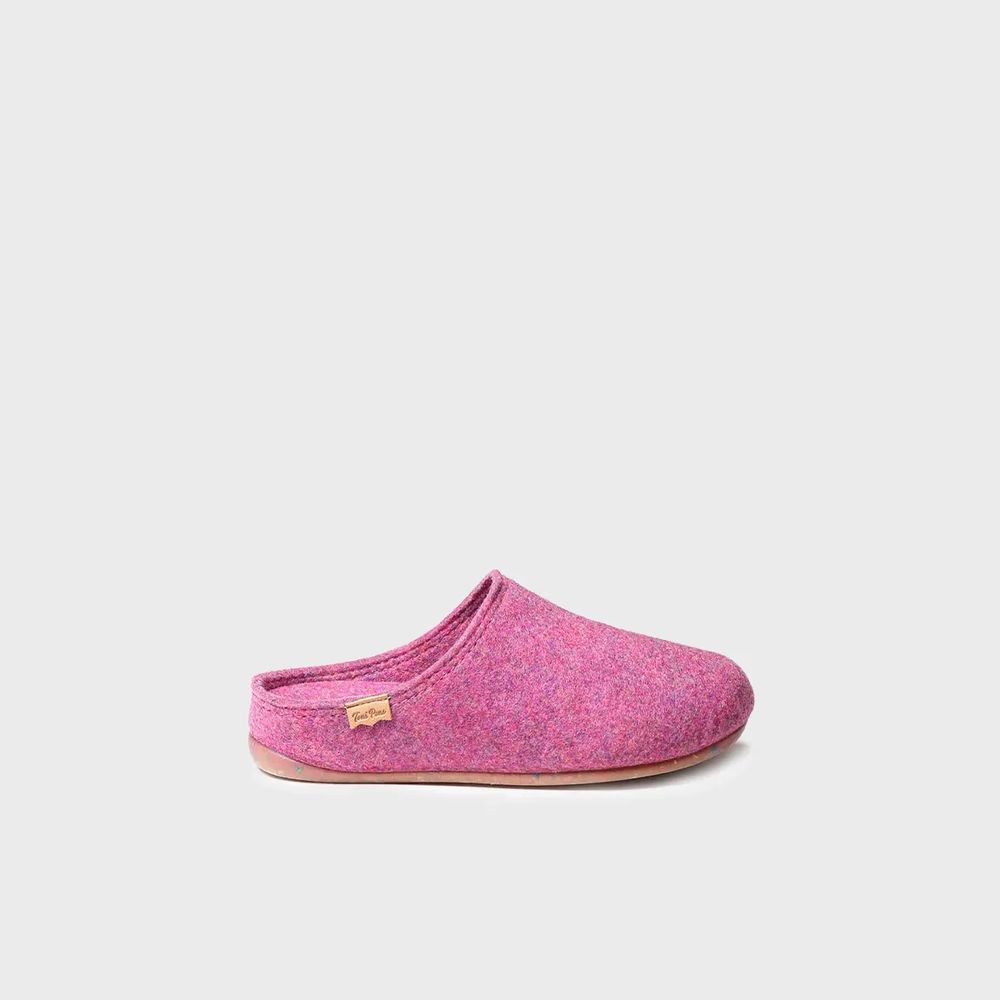 Zapatillas De Casa Toni Pons Mona Fr