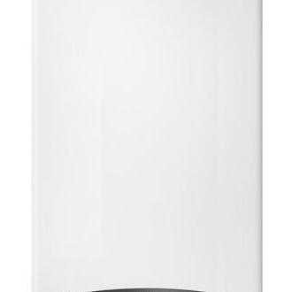 Caldera cares s 24 ff e gn 3301322-3301637 ariston
