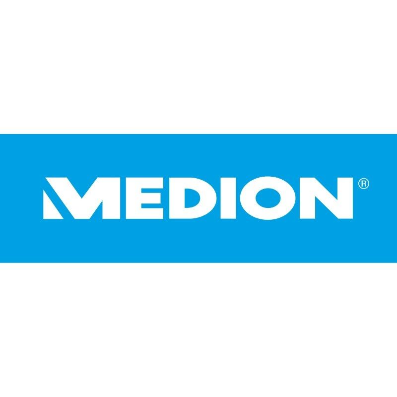 Medion - 