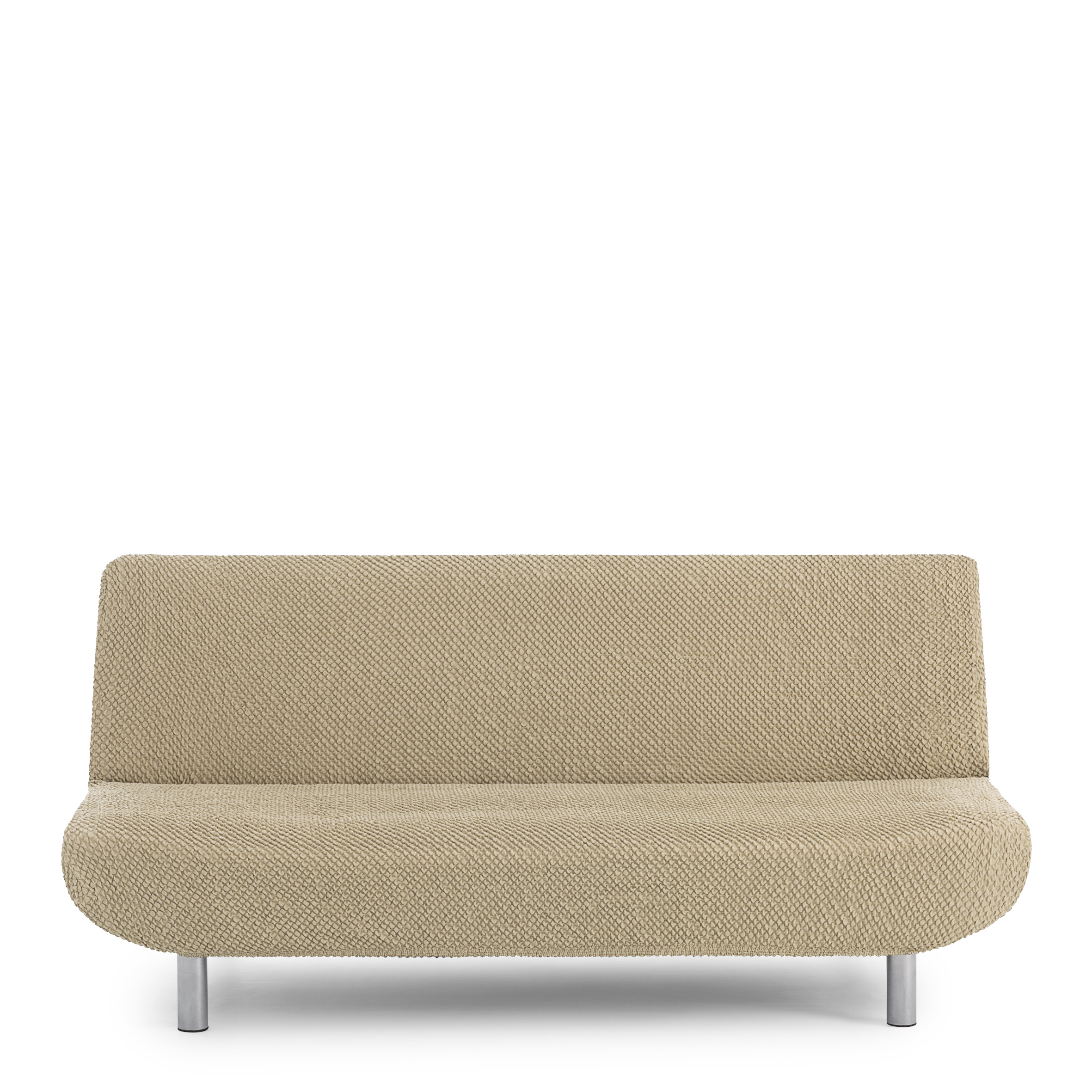Funda de sofa 3 plazas mod/7 thor 3 plz. c/01 clic-clac, Las mejores fundas fabricadas en España.Fijalo, ,