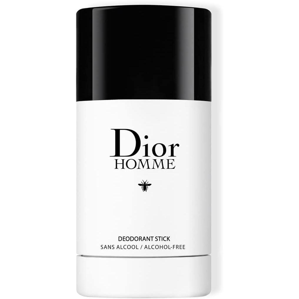 Christian Dior Dior Homme Desodorante Stick 75ml